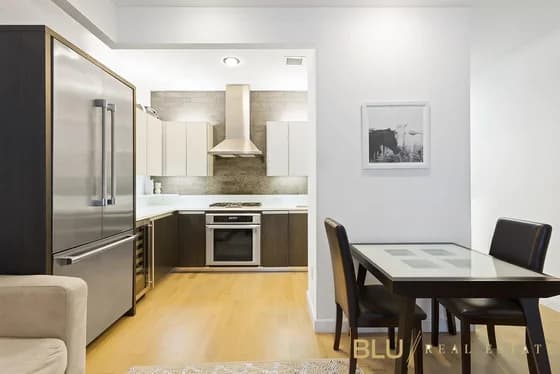247 West 46 Street #401, Manhattan, NY 10036