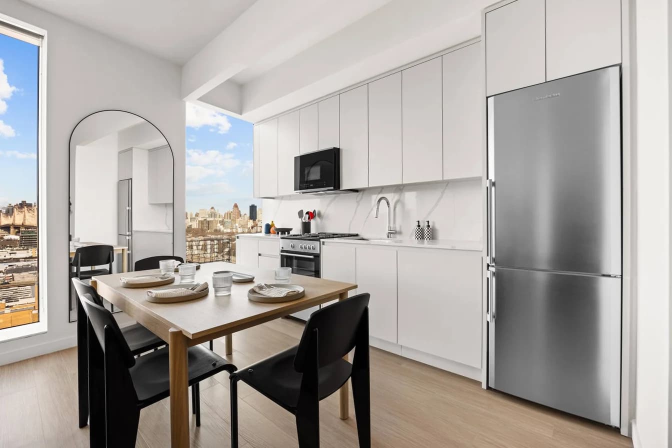 23-10 42 Road #15D, Queens, NY 11101 1