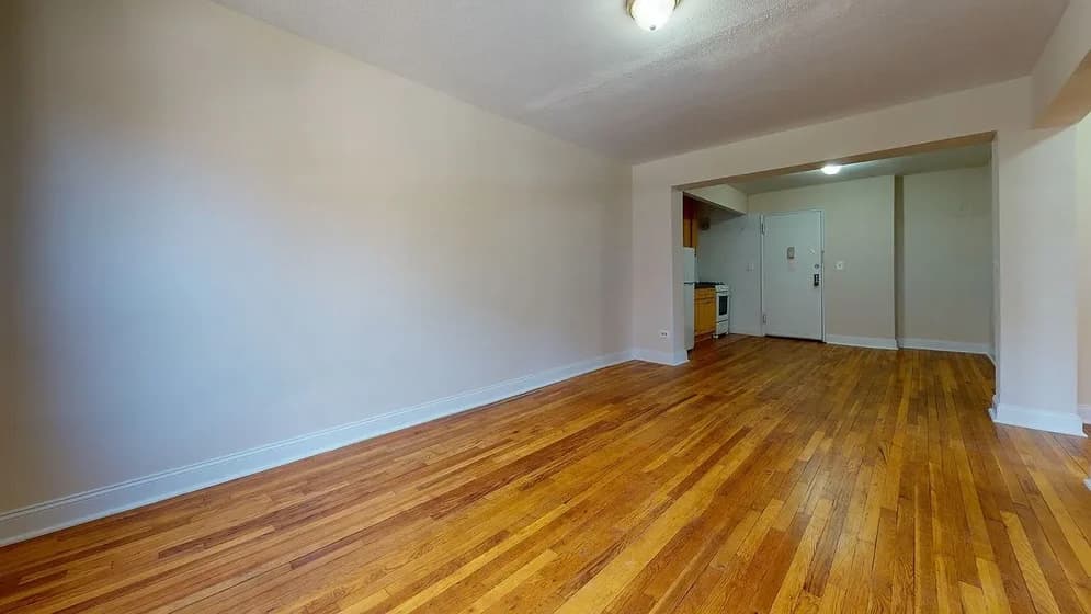 18-12 21 Avenue #2D, Queens, NY 11105 apartment_kitchen 1