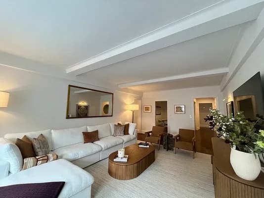 144 West 86 Street #14B, Manhattan, NY 10024