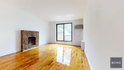 403 East 87 Street #4B, Manhattan, NY 10128