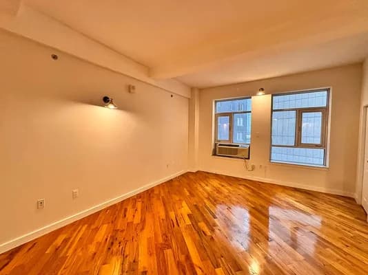 39 East 29 Street #24D, Manhattan, NY 10016