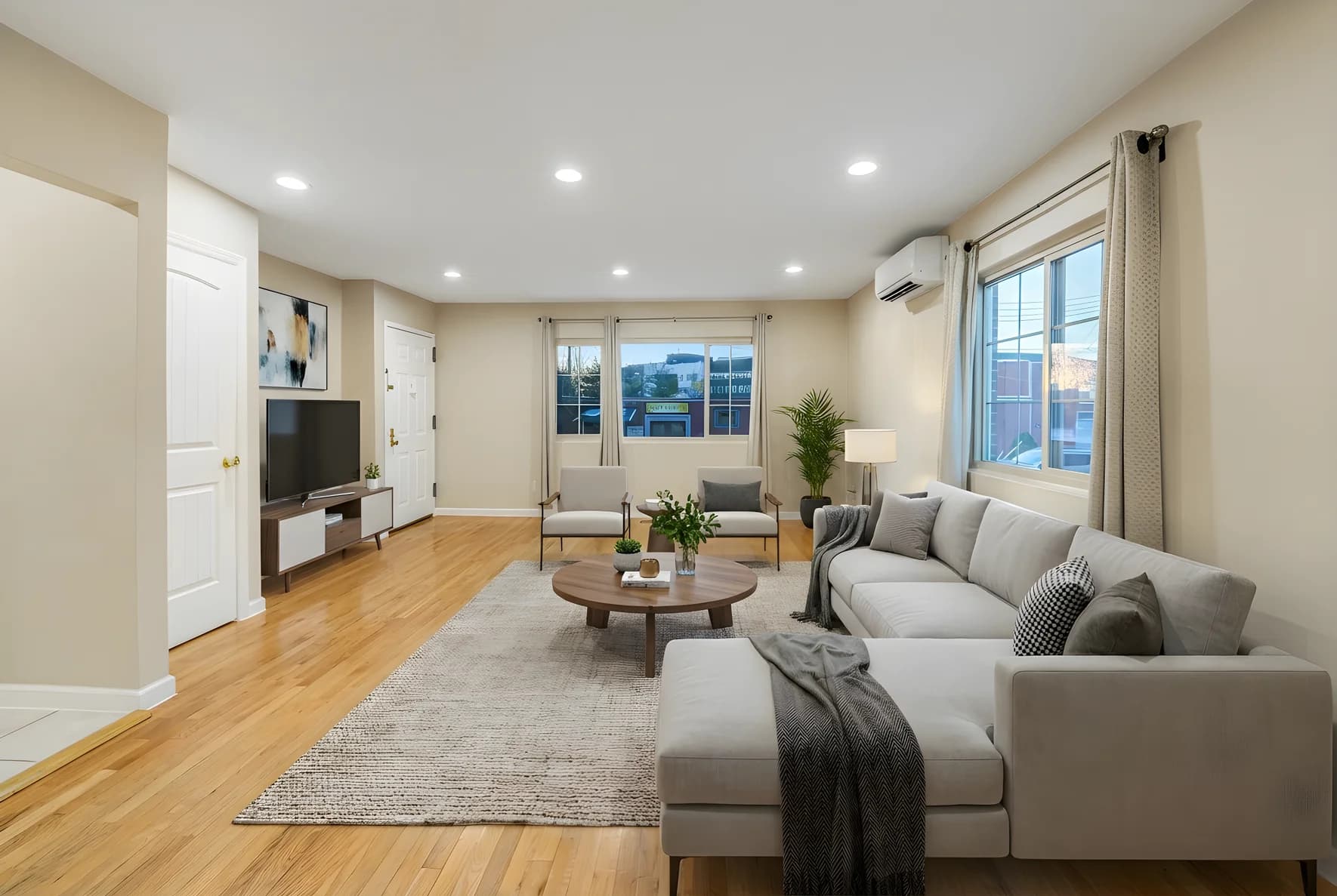 88-10 70 Road #1, Queens, NY 11375 1