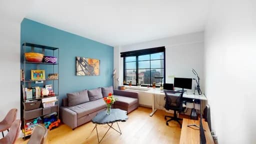 27-21 44 Drive #1201, Queens, NY 11101