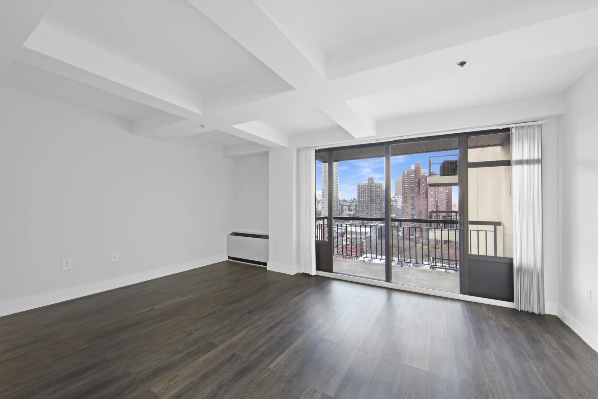 354 E 91 St #2106, Manhattan, NY 10128 1