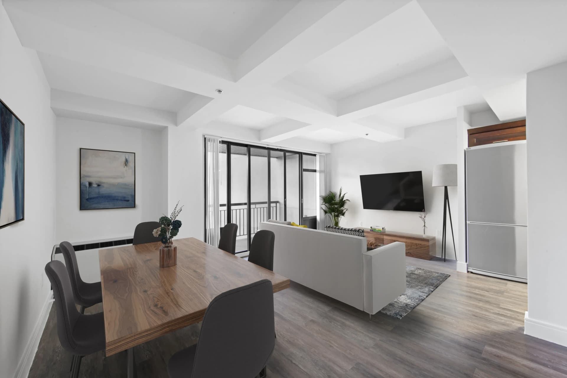 354 East 91 Street #2106, Manhattan, NY 10128 1