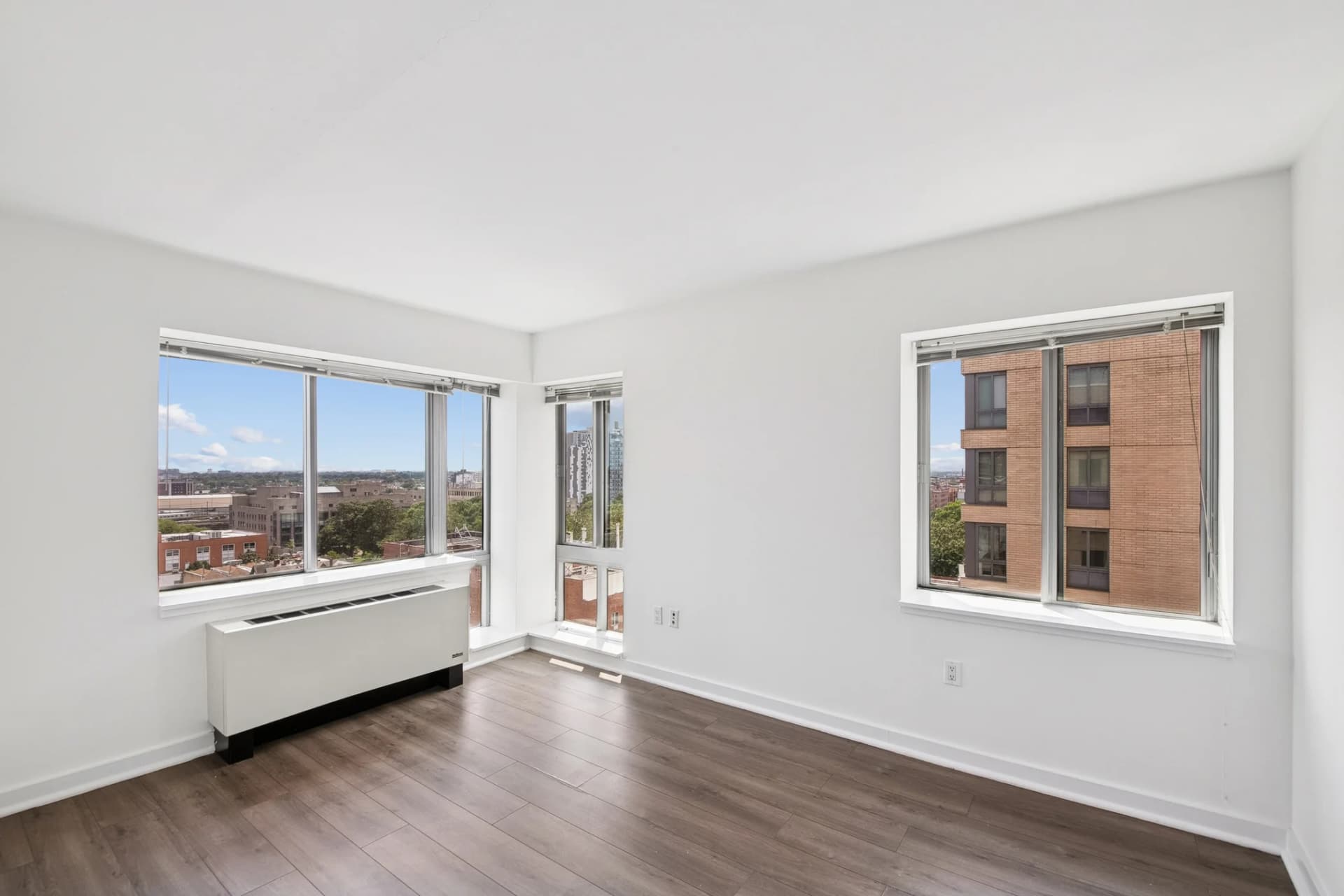 153-30 89 Avenue #1124-A, Queens, NY 11432 1