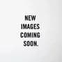 226 East 25 Street #6A, Manhattan, NY 10010