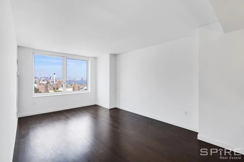 306 Gold Street #22G, Brooklyn, NY 11201 1