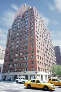 141 East 33 Street #11C, Manhattan, NY 10016