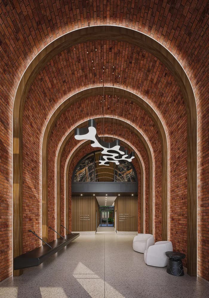 1010 Pacific Street #405, Brooklyn, NY 11238 1