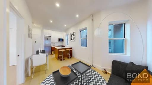 514 E 12 St #17/18, Manhattan, NY 10009