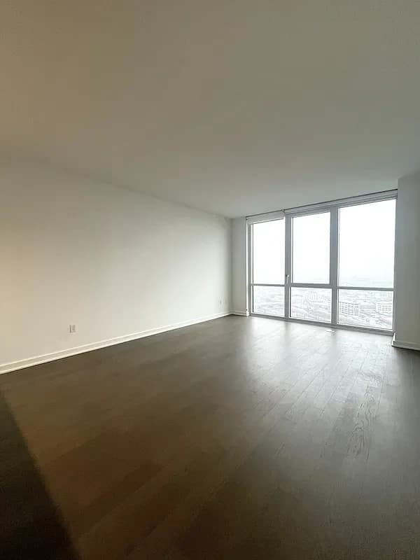 AltaLIC 29-22 Northern Boulevard #2810, Queens, NY 11101 apartment_living_room 1