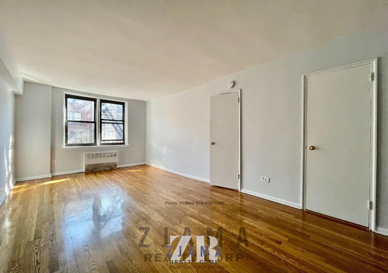 130 East 18 Street #4J, Brooklyn, NY 11226 1