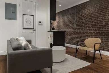 120 East 102 Street #2B, Manhattan, NY 10029 - Image 1
