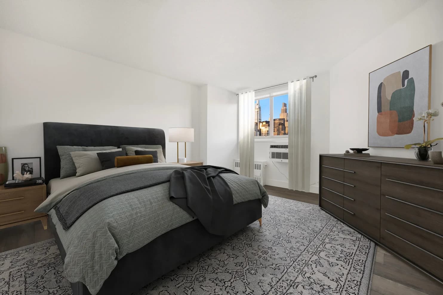 520 2 Avenue #22C, Manhattan, NY 10016 - Image 1