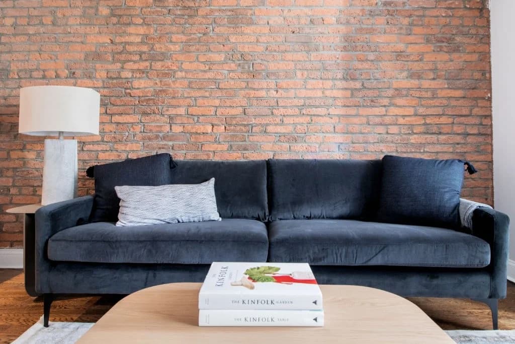 234 West 14 Street #2B, Manhattan, NY 10011 1