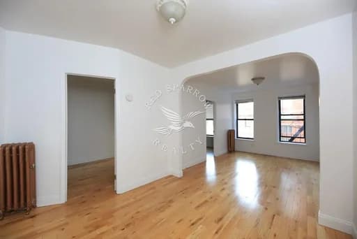 115 East 96 Street #23, Manhattan, NY 10029 - Image 1