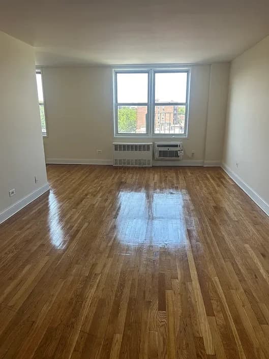 3315 Nostrand Avenue #1D, Brooklyn, NY 11229 apartment_living_room 1