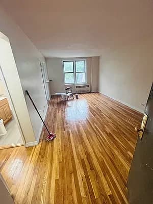 6555 Broadway #4B, Bronx, NY 10471