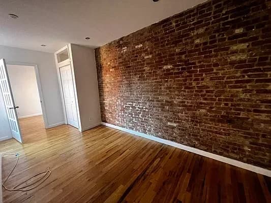 436 West Broadway #21R, Manhattan, NY 10012
