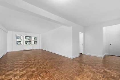 136 East 55 Street #8D, Manhattan, NY 10022