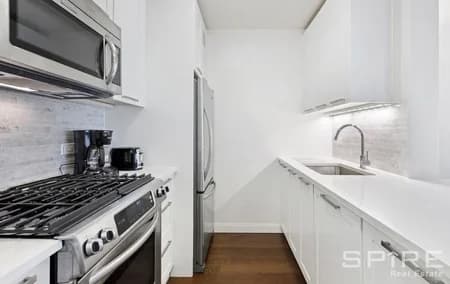 200 East 94 Street #408, Manhattan, NY 10128 - Image 1