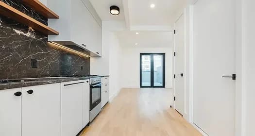 260 Gold Street #1313, Brooklyn, NY 11201 - Image 1