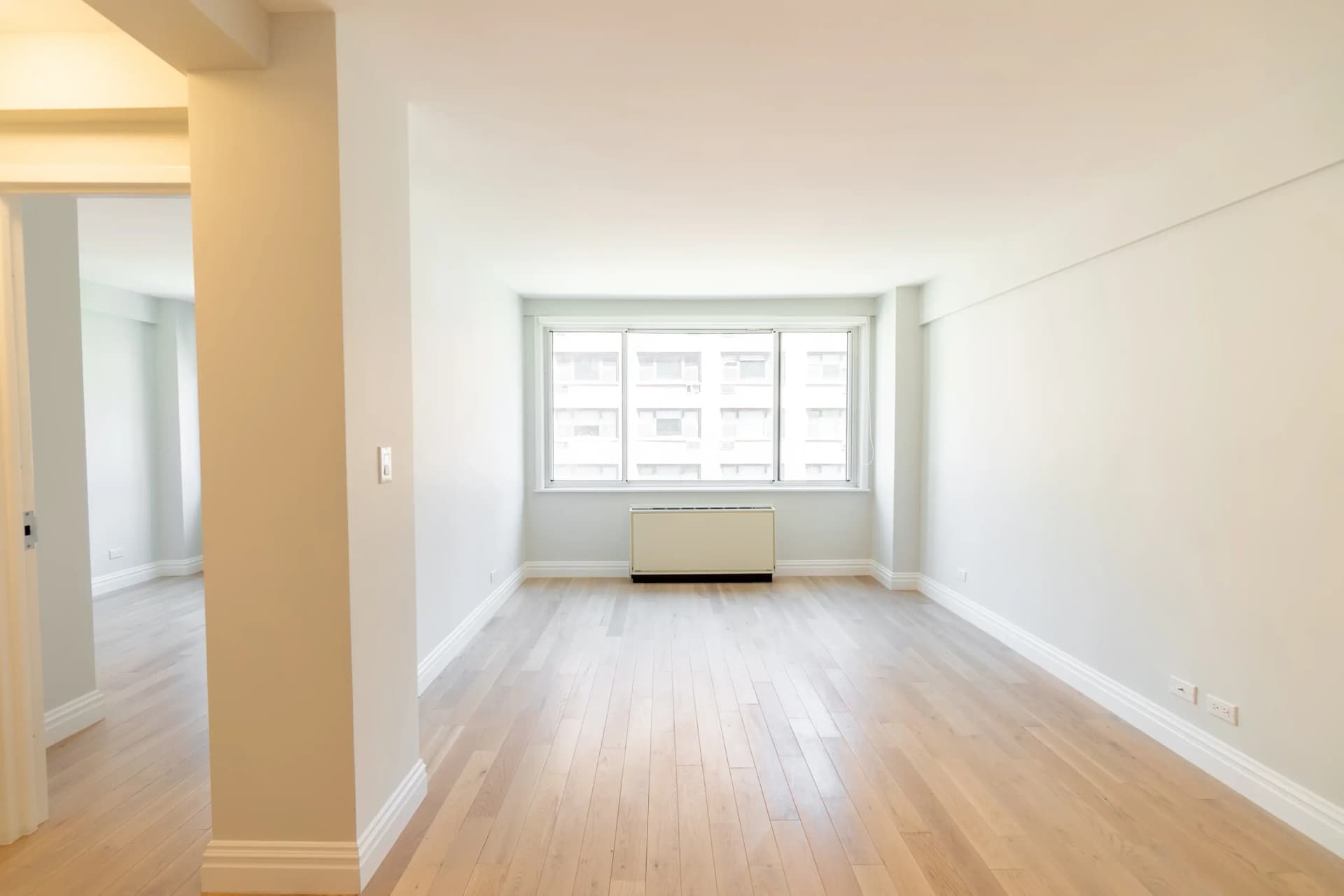 340 East 51 Street #004F, Manhattan, NY 10022 1