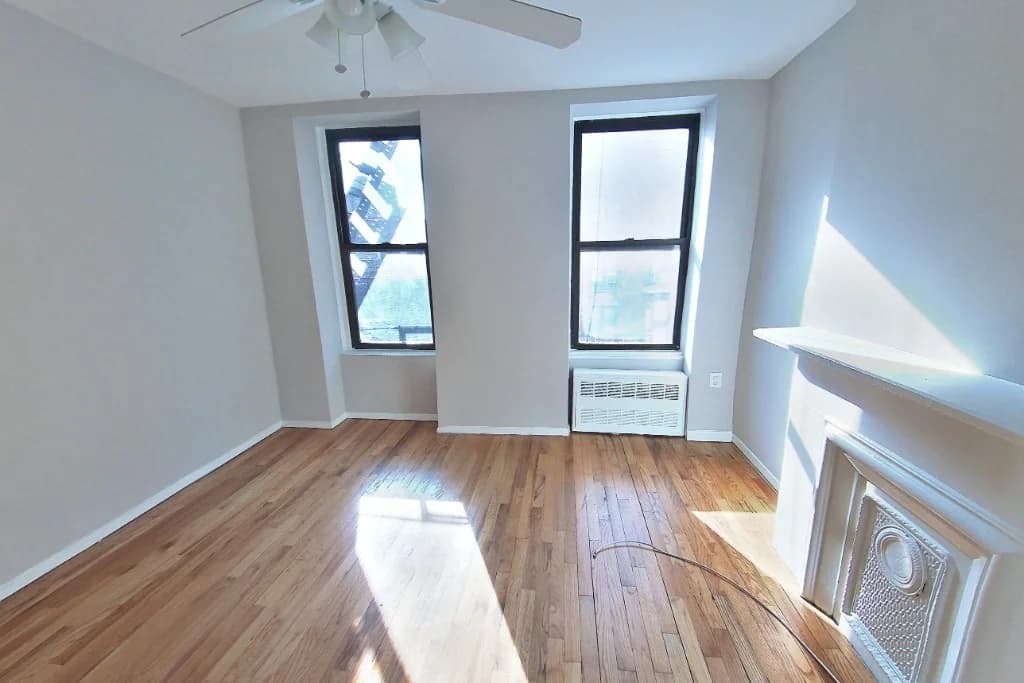 219 East 28 Street #3A, Manhattan, NY 10016 1