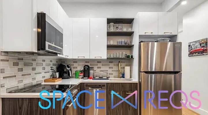 366 South 1 Street #4B, Brooklyn, NY 11211 1