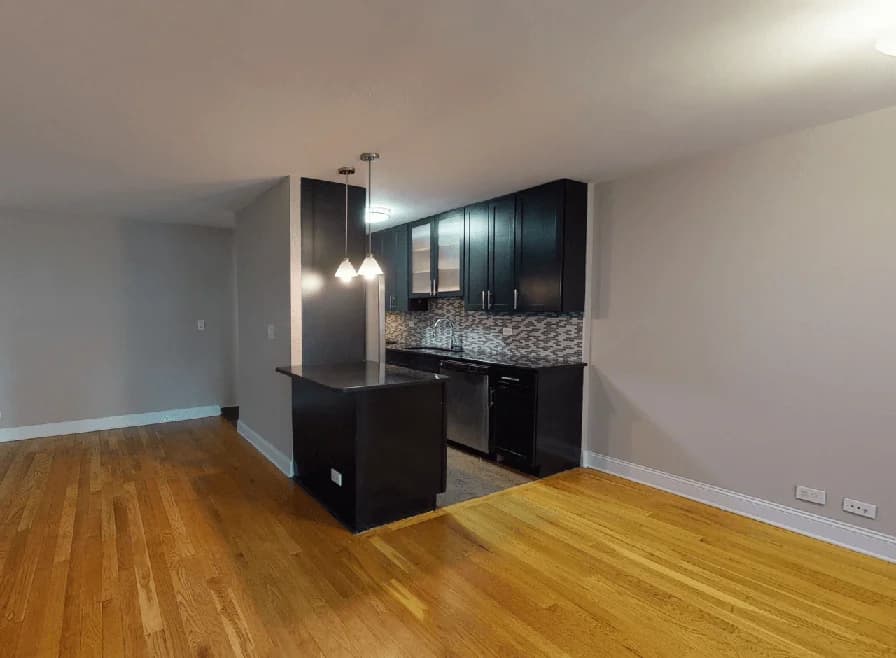 310 Greenwich Street #10L, Manhattan, NY 10013 1