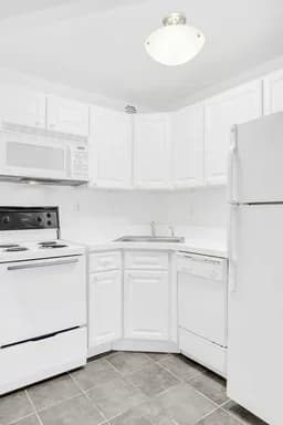 655 2 Avenue #2C, Manhattan, NY 10016