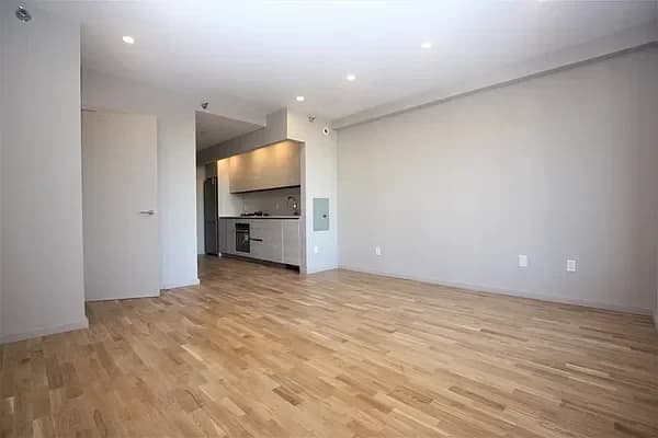 1511 Bedford Avenue #4J, Brooklyn, NY 11216