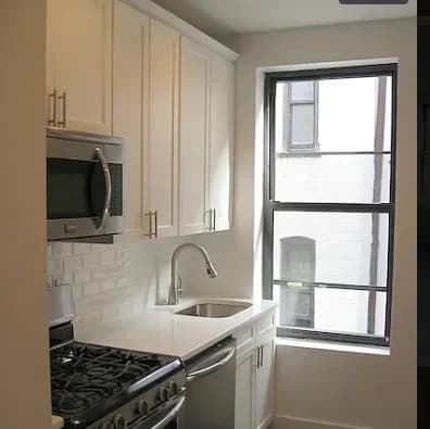 550 Riverside Drive #54, Manhattan, NY 10027