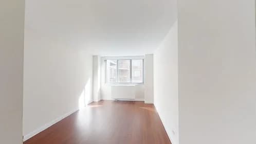 401 E 34 St #S16P, Manhattan, NY 10016