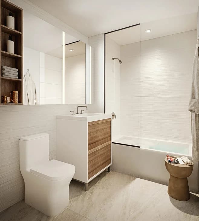 77 Commercial Street #2226S, Brooklyn, NY 11222 1