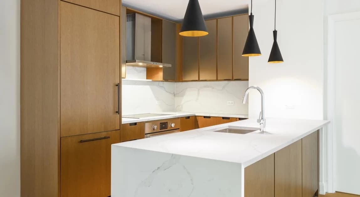 420 East 54 Street #0611, Manhattan, NY 10022 1