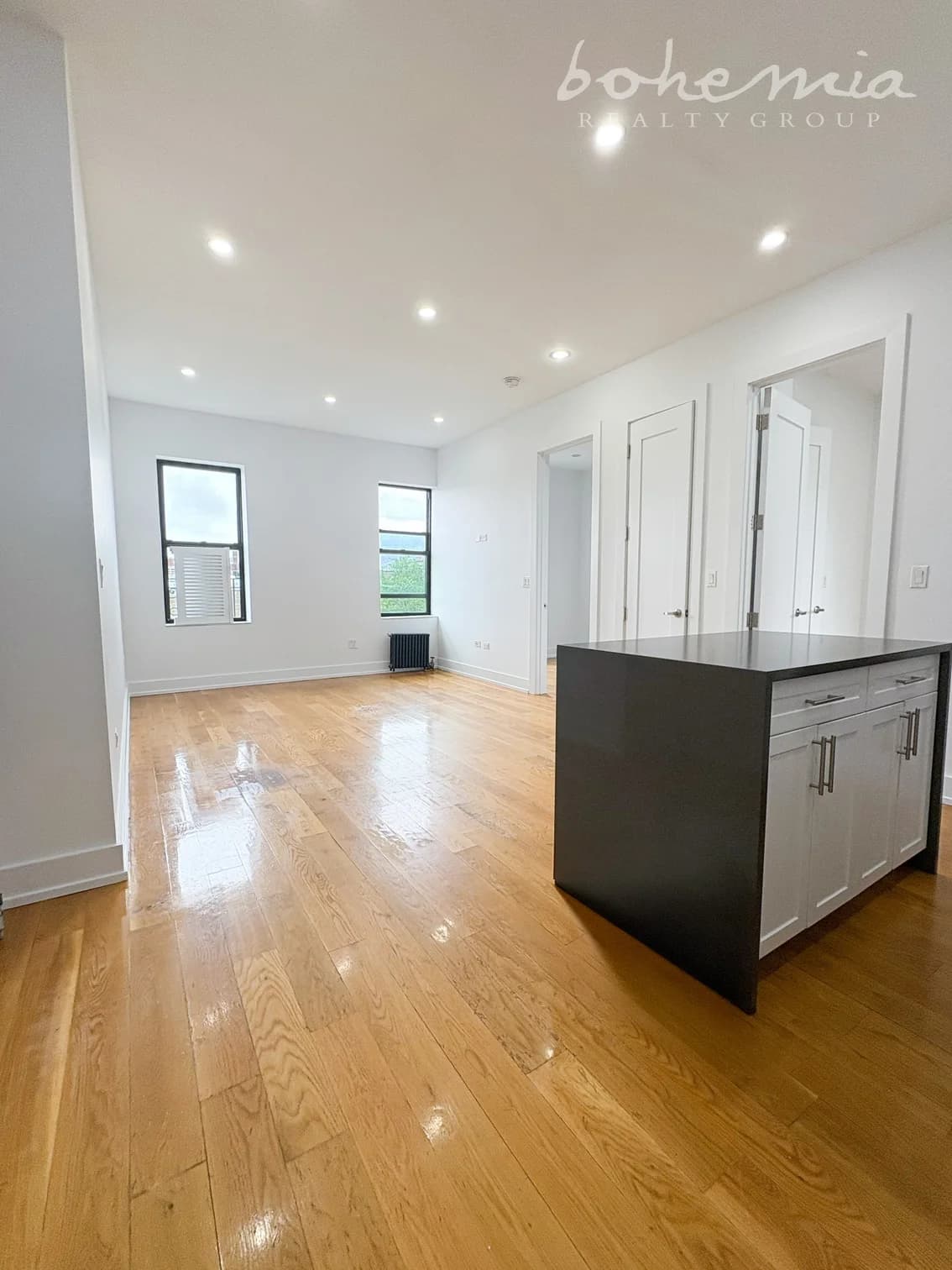 575 West 159 Street #65, Manhattan, NY 10032 1