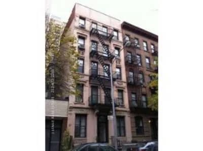 305 East 78 Street #4RE, Manhattan, NY 10075 1