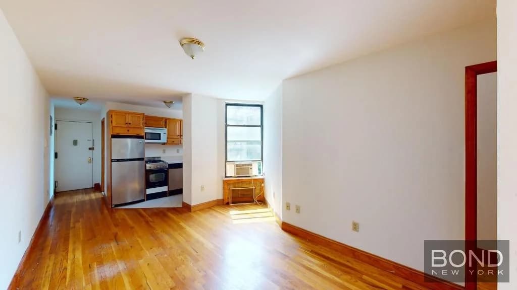 244 West 109 Street #5A, Manhattan, NY 10025 7