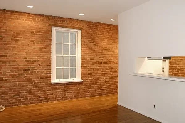 1705 1 Avenue #3FC, Manhattan, NY 10128