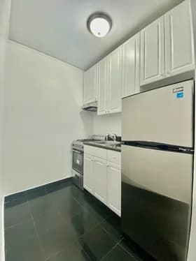 690 Ft Washington Avenue #3-C2, Manhattan, NY 10040