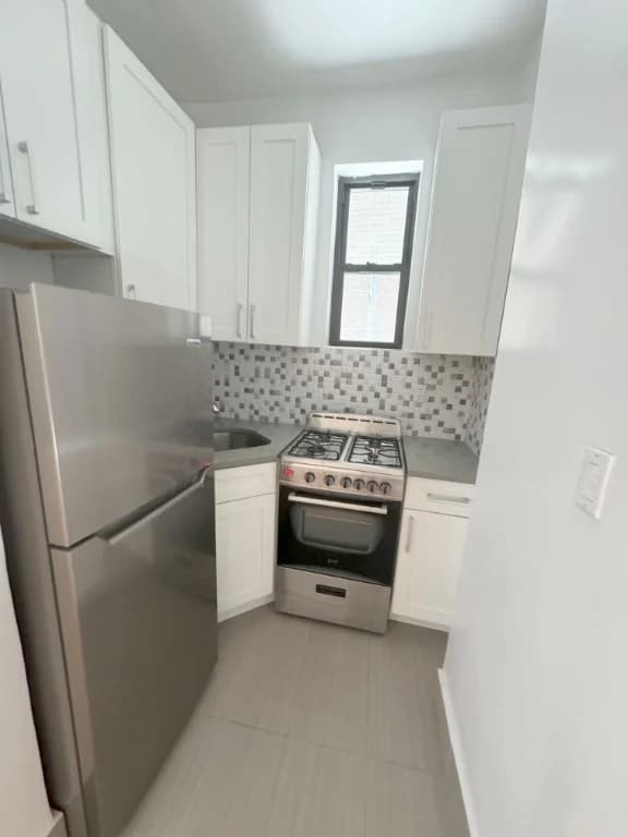 155 East 52 Street #PHE, Manhattan, NY 10022 1