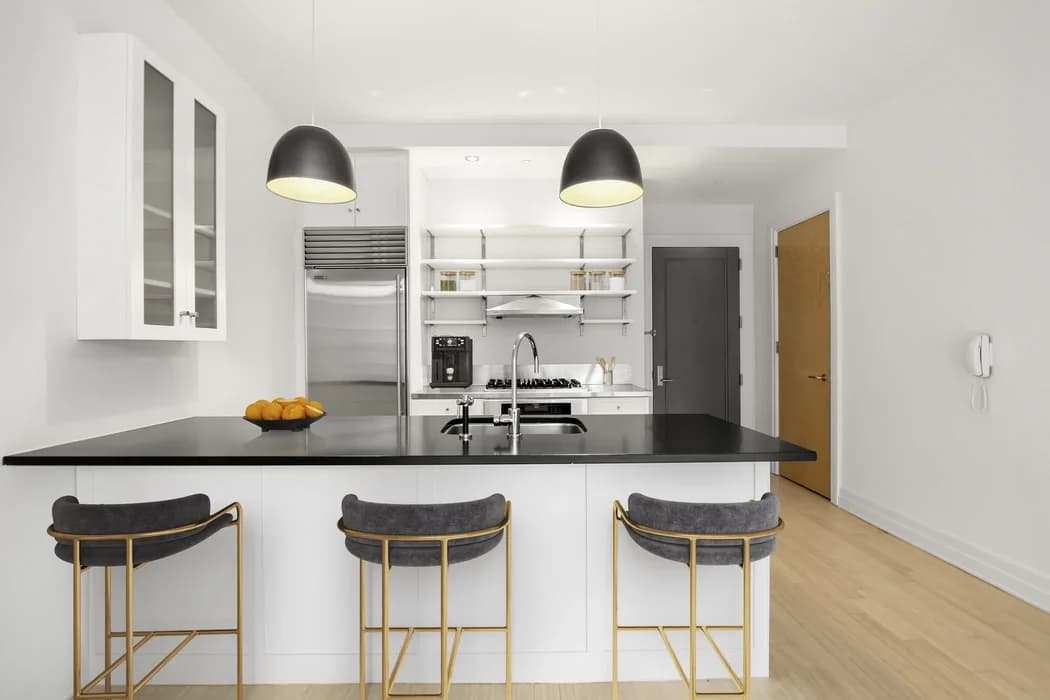 110 Livingston Street #3P, Brooklyn, NY 11201 - Image 1