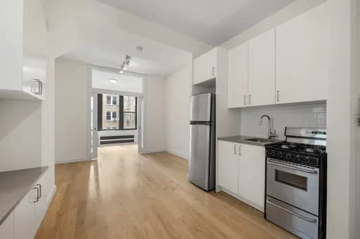 308 W 82 St #8C, Manhattan, NY 10024 - Image 1