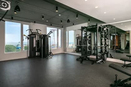 1515 Surf Avenue #1527, Brooklyn, NY 11224