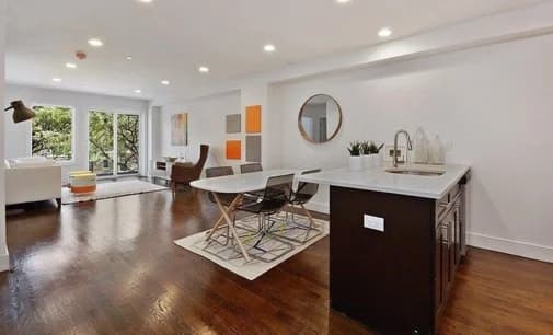 1256 Ocean Avenue #5B, Brooklyn, NY 11230
