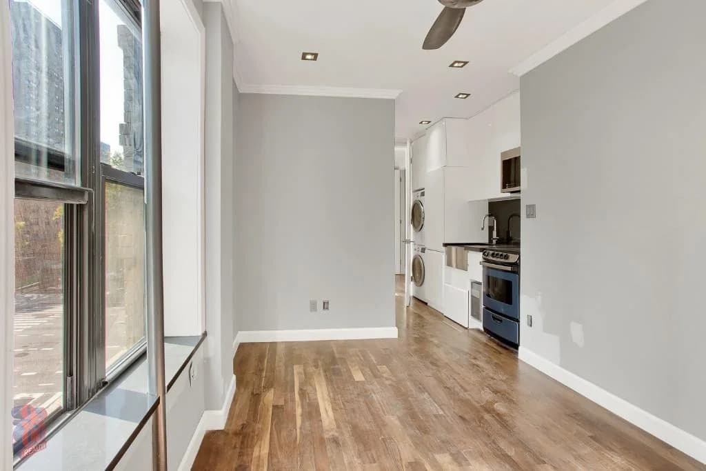 2100 2 Avenue #11, Manhattan, NY 10029 1