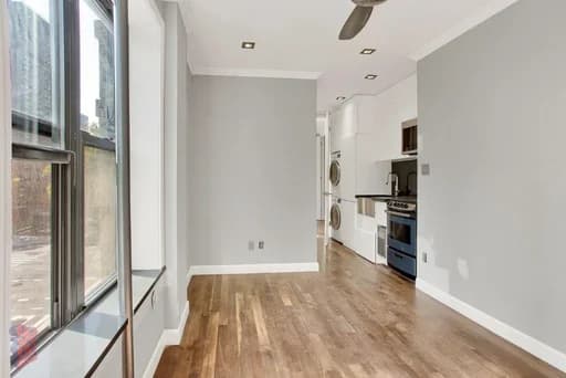 2100 2 Avenue #11, Manhattan, NY 10029